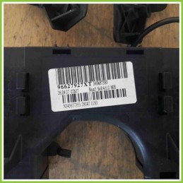 Devioguida Devioluci Deviosgancio VALEO 96627927XT CITROEN C4 PICASSO 345657353 9HZ