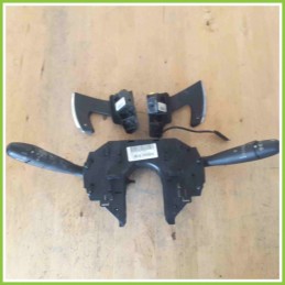 Devioguida Devioluci Deviosgancio VALEO 96627927XT CITROEN C4 PICASSO 345657353 9HZ