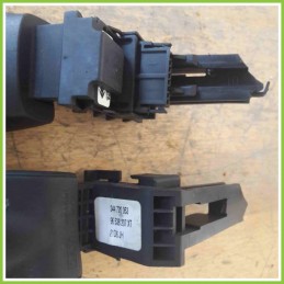 Devioguida Devioluci Deviosgancio DELPHI 9656127077-C CITROEN C2 27050-27177 TU5JP4S