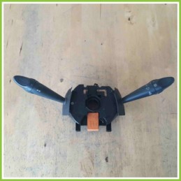 Devioguida Devioluci Deviosgancio B883 FIAT BRAVA 1M 182A4000