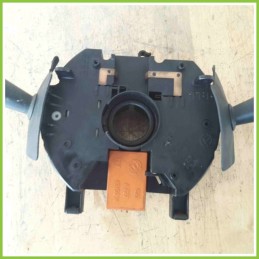 Devioguida Devioluci Deviosgancio B883 FIAT BRAVA 1M 182A4000