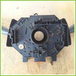 Devioguida Devioluci Deviosgancio B883 FIAT BRAVA 1M 182A4000