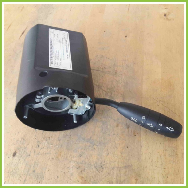 Devioguida Devioluci Deviosgancio VALEO A1695450210 MERCEDES-BENZ Classe B T245 280967 640940