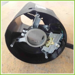 Devioguida Devioluci Deviosgancio VALEO A1695450210 MERCEDES-BENZ Classe B T245 280967 640940