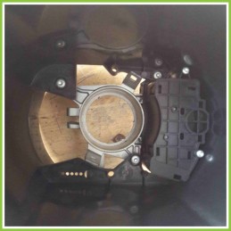 Devioguida Devioluci Deviosgancio VALEO A1695450210 MERCEDES-BENZ Classe B T245 280967 640940