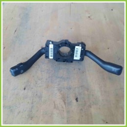 Devioguida Devioluci Deviosgancio 202.852ATW VOLKSWAGEN GOLF 1J 8L0953513GL01 ATD