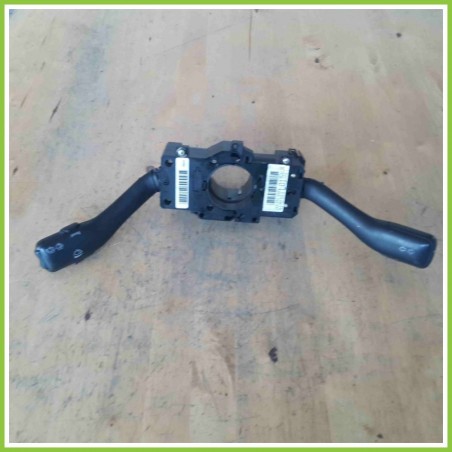 Dispositivo COMANDI DEVIOGUIDA Con Devioluci Tergicristalli  LWIS Usato Volkswagen 202.852ATW