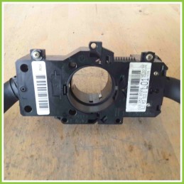 Devioguida Devioluci Deviosgancio 202.852ATW VOLKSWAGEN GOLF 1J 8L0953513GL01 ATD