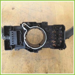 Devioguida Devioluci Deviosgancio 202.852ATW VOLKSWAGEN GOLF 1J 8L0953513GL01 ATD