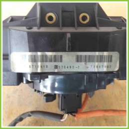 Devioguida Devioluci Deviosgancio P30710413 VOLVO V50 17E492-2 D4204T
