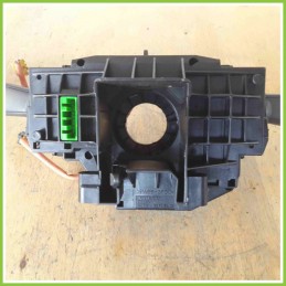 Devioguida Devioluci Deviosgancio P30710413 VOLVO V50 17E492-2 D4204T
