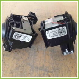 Devioguida Devioluci Deviosgancio ANP80H023A VOLKSWAGEN GOLF 5K/AJ ANP80H012A