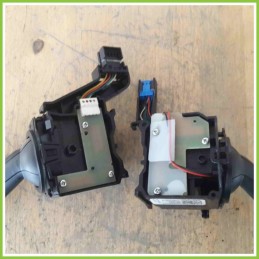 Devioguida Devioluci Deviosgancio ANP80H023A VOLKSWAGEN GOLF 5K/AJ ANP80H012A
