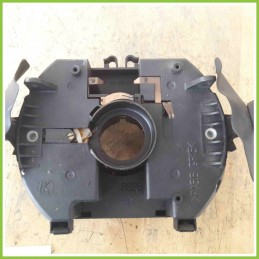 Devioguida Devioluci Deviosgancio 10400563480 FIAT PUNTO 1N/1P B826 188A5000
