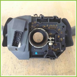 Devioguida Devioluci Deviosgancio 10400563480 FIAT PUNTO 1N/1P B826 188A5000