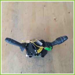 Devioguida Devioluci Deviosgancio 7352969540 FIAT STILO 2C 47143 182B6000