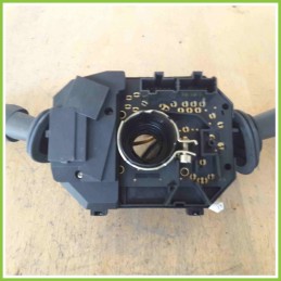 Devioguida Devioluci Deviosgancio 7352969540 FIAT STILO 2C 47143 182B6000