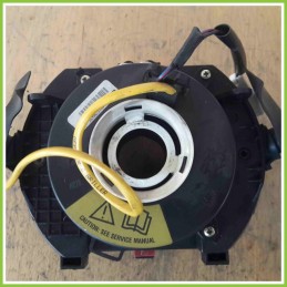 Devioguida Devioluci Deviosgancio A225 FIAT DOBLO 1W