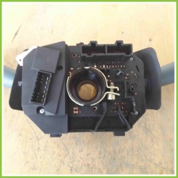 Devioguida Devioluci Deviosgancio A225 FIAT DOBLO 1W