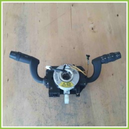 Devioguida Devioluci Deviosgancio 7354009330 FIAT IDEA 4D/2S 47143