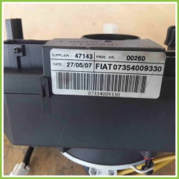 Devioguida Devioluci Deviosgancio 7354009330 FIAT IDEA 4D/2S 47143