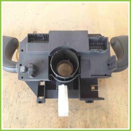 Devioguida Devioluci Deviosgancio 7354009330 FIAT IDEA 4D/2S 47143