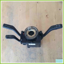 Devioguida Devioluci Deviosgancio 30SLK01503803 VOLKSWAGEN PASSAT 3C VW3C9953513 BMP