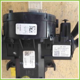 Devioguida Devioluci Deviosgancio 30SLK01503803 VOLKSWAGEN PASSAT 3C VW3C9953513 BMP