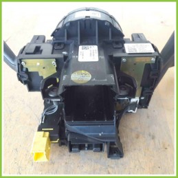 Devioguida Devioluci Deviosgancio 30SLK01503803 VOLKSWAGEN PASSAT 3C VW3C9953513 BMP