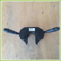 Devioguida Devioluci Deviosgancio VALEO 6242Z0 CITROEN C4 34567336 KFU