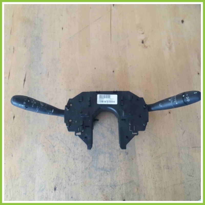 Devioguida Devioluci Deviosgancio VALEO 6242Z0 CITROEN C4 34567336 KFU