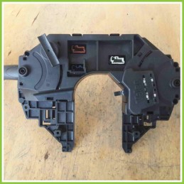 Devioguida Devioluci Deviosgancio VALEO 6242Z0 CITROEN C4 34567336 KFU
