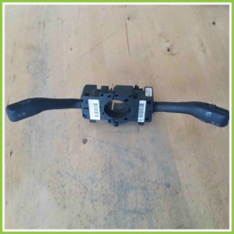 Devioguida Devioluci Deviosgancio 202.852ATW VOLKSWAGEN GOLF 1J 8L0953513GL01 AHW