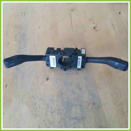 Dispositivo COMANDI DEVIOGUIDA Con Devioluci Tergicristalli  LWIS Usato Volkswagen 202.852ATW