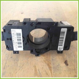 Devioguida Devioluci Deviosgancio 202.852ATW VOLKSWAGEN GOLF 1J 8L0953513GL01 AHW