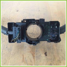 Devioguida Devioluci Deviosgancio 202.852ATW VOLKSWAGEN GOLF 1J 8L0953513GL01 AHW