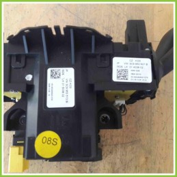 Devioguida Devioluci Deviosgancio 30SLK01503802 VOLKSWAGEN PASSAT 3C VW3C9953513B
