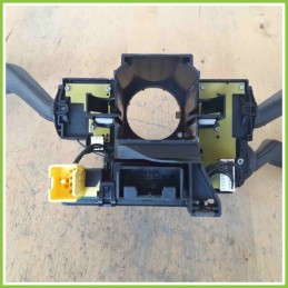 Devioguida Devioluci Deviosgancio 30SLK01503802 VOLKSWAGEN PASSAT 3C VW3C9953513B