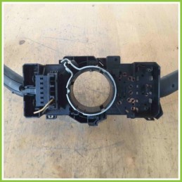 Devioguida Devioluci Deviosgancio 507274 VOLKSWAGEN PASSAT 3B 8L0953513 AFN