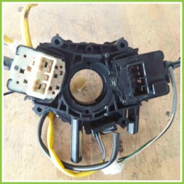 Devioguida Devioluci Deviosgancio 5E31 CHEVROLET (DAEWOO) MATIZ M100 FM5LA1C1R F8CV