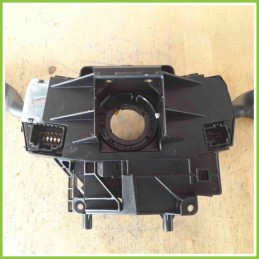 Devioguida Devioluci Deviosgancio 5M57-14A664-AD FORD FOCUS C-MAX CAP 3M5T