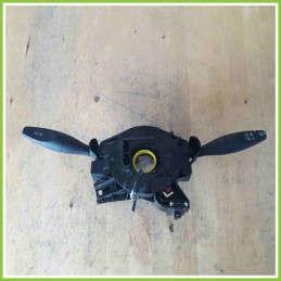 Devioguida Devioluci Deviosgancio PC205509 FORD FOCUS CAK PC205510 C9DB
