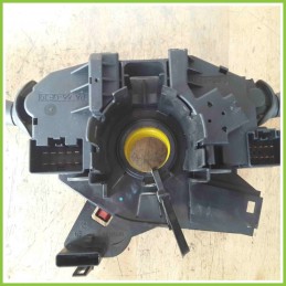 Devioguida Devioluci Deviosgancio PC205509 FORD FOCUS CAK PC205510 C9DB