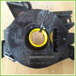 Devioguida Devioluci Deviosgancio PC205509 FORD FOCUS CAK PC205510 C9DB
