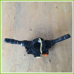 Devioguida Devioluci Deviosgancio 17F001 TOYOTA YARIS 17F144