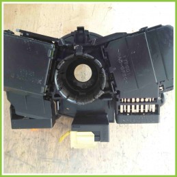Devioguida Devioluci Deviosgancio 17F001 TOYOTA YARIS 17F144