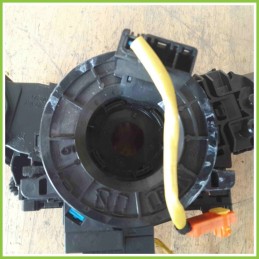 Devioguida Devioluci Deviosgancio 17F001 TOYOTA YARIS 17F144