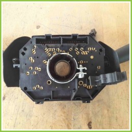 Devioguida Devioluci Deviosgancio 7354736590 FORD KA CCU 47143 169A4000
