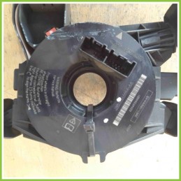 Devioguida Devioluci Deviosgancio DALPHIMETAL PS2010311 FORD FOCUS CAK PS2010302 F9DA
