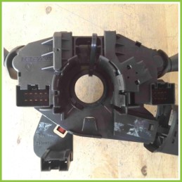 Devioguida Devioluci Deviosgancio DALPHIMETAL PS2010311 FORD FOCUS CAK PS2010302 F9DA